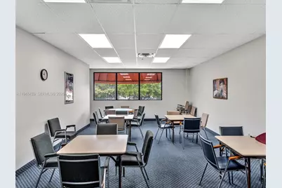 9420 S Hollybrook Lake Dr #302, Pembroke Pines, FL 33025 - Photo 36