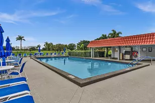 9420 S Hollybrook Lake Dr, Pembroke Pines, FL 33025 - Photo 28