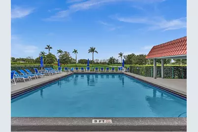 9420 S Hollybrook Lake Dr #302, Pembroke Pines, FL 33025 - Photo 6