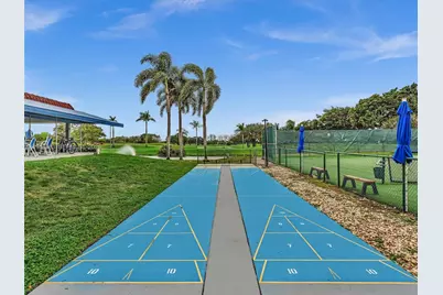 9420 S Hollybrook Lake Dr #302, Pembroke Pines, FL 33025 - Photo 32