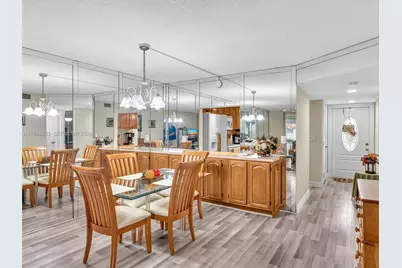 9420 S Hollybrook Lake Dr #302, Pembroke Pines, FL 33025 - Photo 4