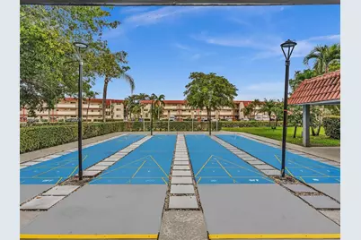 9420 S Hollybrook Lake Dr #302, Pembroke Pines, FL 33025 - Photo 46