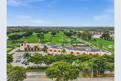 9420 S Hollybrook Lake Dr #302, Pembroke Pines, FL 33025 - Photo 48