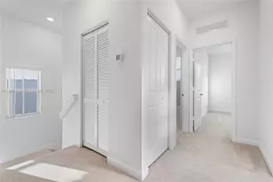 2405 NW 131st Cir, Miami, FL 33167 - Photo 22