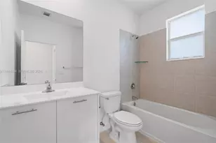 2405 NW 131st Cir, Miami, FL 33167 - Photo 26
