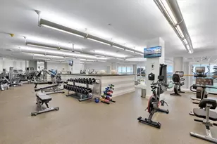 19333 Collins Ave, Sunny Isles Beach, FL 33160 - Photo 34
