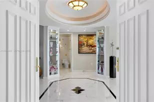 19333 Collins Ave, Sunny Isles Beach, FL 33160 - Photo 2