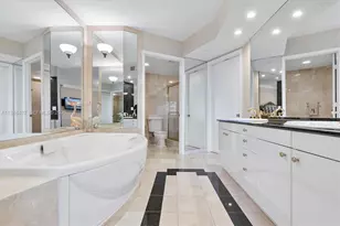 19333 Collins Ave, Sunny Isles Beach, FL 33160 - Photo 14