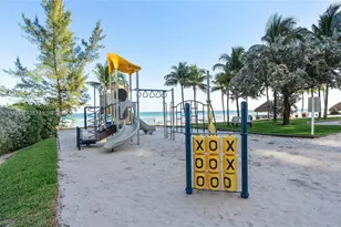 19333 Collins Ave, Sunny Isles Beach, FL 33160 - Photo 32