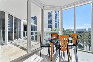 19333 Collins Ave, Sunny Isles Beach, FL 33160 - Photo 8