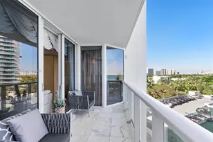 19333 Collins Ave, Sunny Isles Beach, FL 33160 - Photo 12