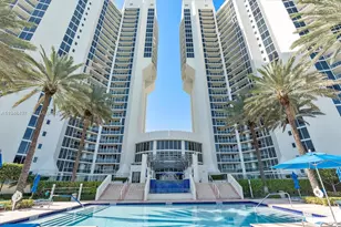 19333 Collins Ave, Sunny Isles Beach, FL 33160 - Photo 30