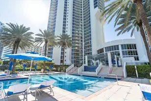 19333 Collins Ave, Sunny Isles Beach, FL 33160 - Photo 28