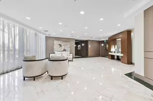 19333 Collins Ave, Sunny Isles Beach, FL 33160 - Photo 36