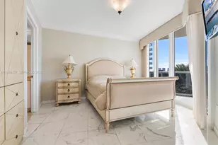 19333 Collins Ave, Sunny Isles Beach, FL 33160 - Photo 16