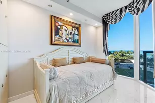 19333 Collins Ave, Sunny Isles Beach, FL 33160 - Photo 20