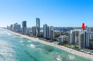 19333 Collins Ave, Sunny Isles Beach, FL 33160 - Photo 40