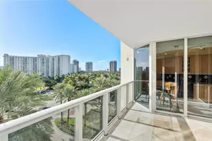 19333 Collins Ave, Sunny Isles Beach, FL 33160 - Photo 22