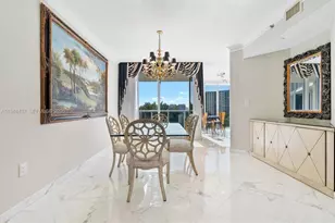 19333 Collins Ave, Sunny Isles Beach, FL 33160 - Photo 6