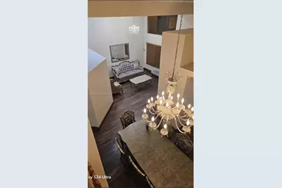 672 SW 158th Ter #672, Pembroke Pines, FL 33027 - Photo 4