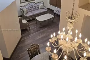 672 SW 158th Terrace, Pembroke Pines, FL 33027 - Photo 4