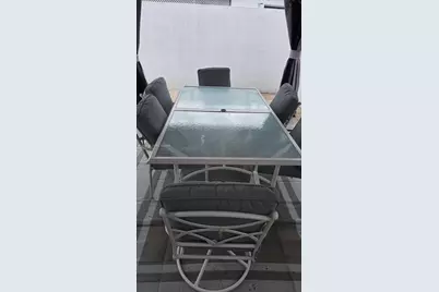 672 SW 158th Ter #672, Pembroke Pines, FL 33027 - Photo 6