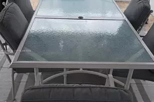 672 SW 158th Terrace, Pembroke Pines, FL 33027 - Photo 6