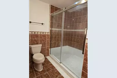 19740 Cypress Ct #19740, Hialeah, FL 33015 - Photo 4