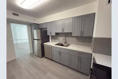 9195 NE Collins Ave #911, Surfside, FL 33154 - Photo 6