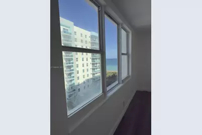 9195 NE Collins Ave #911, Surfside, FL 33154 - Photo 14