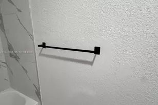 4605 NW 9th Dr, Plantation, FL 33317 - Photo 30