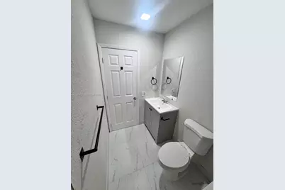 4605 NW 9th Dr #4605, Plantation, FL 33317 - Photo 26