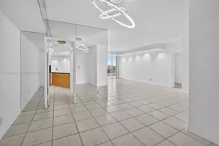 20281 E Country Club Dr, Aventura, FL 33180 - Photo 10