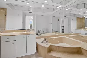 20281 E Country Club Dr, Aventura, FL 33180 - Photo 20