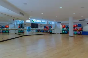 20281 E Country Club Dr, Aventura, FL 33180 - Photo 56