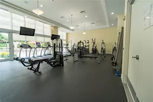 [Address not provided], Aventura, FL 33180 - Photo 48