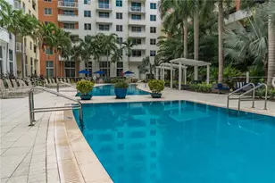 [Address not provided], Aventura, FL 33180 - Photo 6
