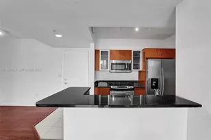 [Address not provided], Aventura, FL 33180 - Photo 8
