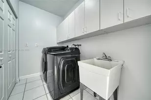 11374 NW 66th St, Doral, FL 33178 - Photo 22