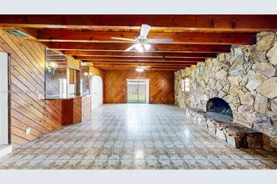 26234 SW 128th Ct, Homestead, FL 33032 - Photo 10