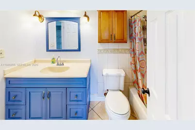 26234 SW 128th Ct, Homestead, FL 33032 - Photo 42