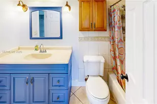 26234 SW 128th Ct, Homestead, FL 33032 - Photo 42