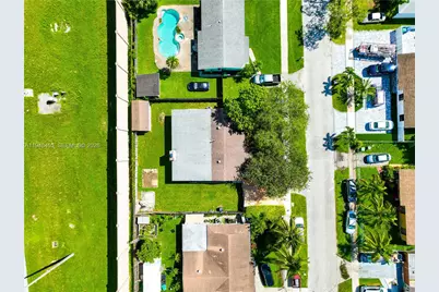 26234 SW 128th Ct, Homestead, FL 33032 - Photo 54