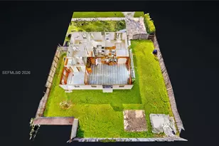 26234 SW 128th Ct, Homestead, FL 33032 - Photo 50