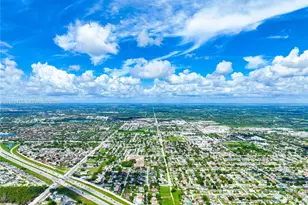 26234 SW 128th Ct, Homestead, FL 33032 - Photo 64