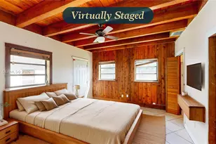 26234 SW 128th Ct, Homestead, FL 33032 - Photo 16