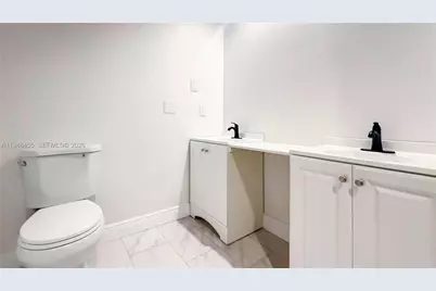 26234 SW 128th Ct, Homestead, FL 33032 - Photo 20