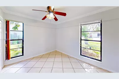 26234 SW 128th Ct, Homestead, FL 33032 - Photo 36