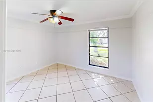 26234 SW 128th Ct, Homestead, FL 33032 - Photo 34