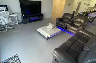 1401 S Ocean Dr, Hollywood, FL 33019 - Photo 4